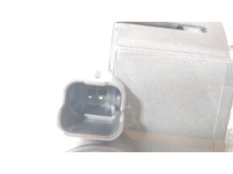 Recambio de alternador para citroën c4 i (lc_) 1.6 16v referencia OEM IAM 9649611780  