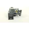 MODULO ELECTRONICO 243026RA0B 