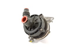 Recambio de bomba agua para mercedes-benz clase c coupé (c205) c 220 d (205.304) referencia OEM IAM A0005002686  