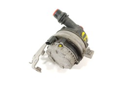 Recambio de bomba agua para mercedes-benz clase c coupé (c205) c 220 d (205.304) referencia OEM IAM A0005002686   2