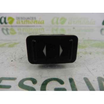 MANDO ELEVALUNAS DELANTERO DERECHO 6M2T14529AD 