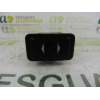 MANDO ELEVALUNAS DELANTERO DERECHO 6M2T14529AD 