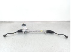 Recambio de cremallera direccion para kia picanto referencia OEM IAM 56500g6500  