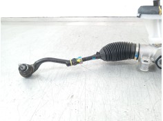 Recambio de cremallera direccion para kia picanto referencia OEM IAM 56500g6500   2