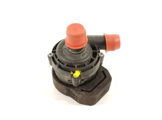Recambio de bomba agua para mercedes-benz clase c coupé (c205) c 220 d (205.304) referencia OEM IAM A2118350364  