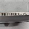 SISTEMA AUDIO / RADIO CD 281155040R 