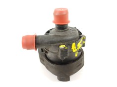 Recambio de bomba agua para mercedes-benz clase c coupé (c205) c 220 d (205.304) referencia OEM IAM A2118350364   2