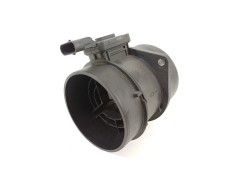 Recambio de caudalimetro para mercedes-benz clase c coupé (c205) c 220 d (205.304) referencia OEM IAM A6450900048  