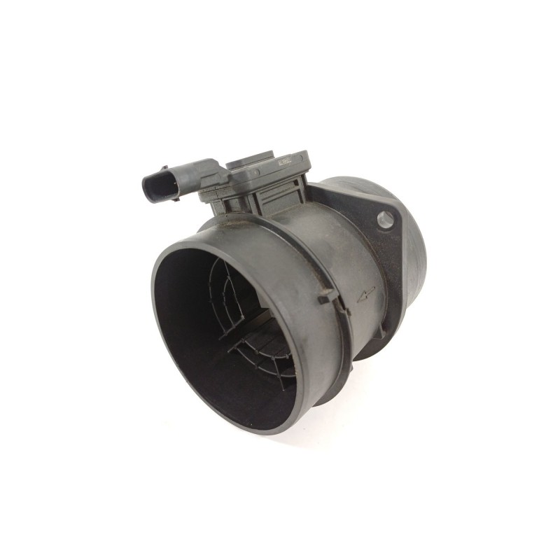 Recambio de caudalimetro para mercedes-benz clase c coupé (c205) c 220 d (205.304) referencia OEM IAM A6450900048  