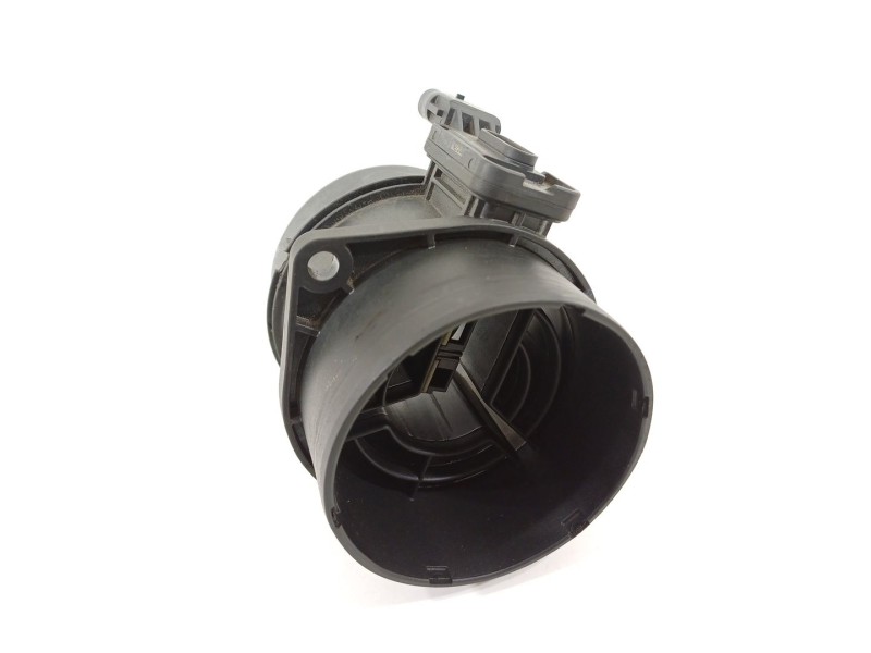 Recambio de caudalimetro para mercedes-benz clase c coupé (c205) c 220 d (205.304) referencia OEM IAM A6450900048  