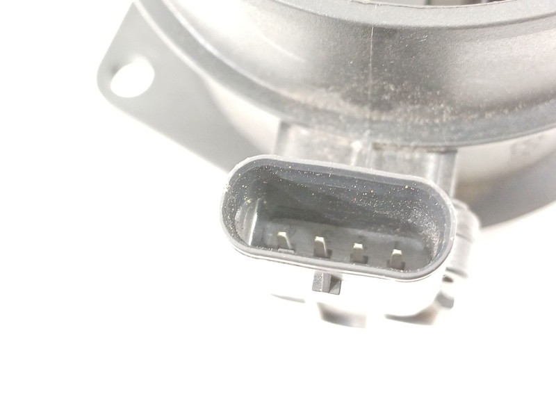 Recambio de caudalimetro para mercedes-benz clase c coupé (c205) c 220 d (205.304) referencia OEM IAM A6450900048  