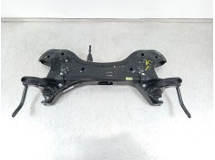 Recambio de puente delantero para kia picanto referencia OEM IAM 62401G6050  