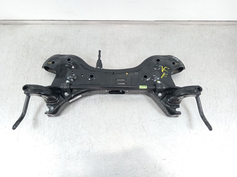 Recambio de puente delantero para kia picanto referencia OEM IAM 62401G6050  