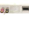 AMPLIFICADOR 8j0035456a 