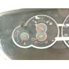CUADRO INSTRUMENTOS 9655608780 