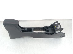 Recambio de apoyabrazos central para kia picanto referencia OEM IAM 84611g6101  