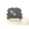 MODULO ELECTRONICO 8996047121 