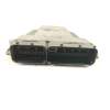 CENTRALITA MOTOR UCE 03G906018DH 5WP45548AC 