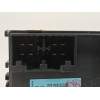 CAJA RELES / FUSIBLES 91959G3020 