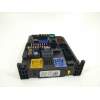 CAJA RELES / FUSIBLES 9830790580 BSIEL3 28625142