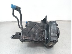 Recambio de deposito adblue para skoda scala (nw1) 1.6 tdi referencia OEM IAM 2Q0131877H 5Q0131969E 