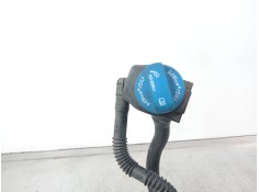 Recambio de deposito adblue para skoda scala (nw1) 1.6 tdi referencia OEM IAM 2Q0131877H 5Q0131969E  2