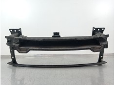 Recambio de refuerzo paragolpes delantero para skoda scala (nw1) 1.6 tdi referencia OEM IAM 654807109G  