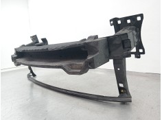 Recambio de refuerzo paragolpes delantero para skoda scala (nw1) 1.6 tdi referencia OEM IAM 654807109G   2