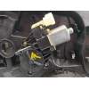ELEVALUNAS DELANTERO IZQUIERDO 8A61A045H17AG 8A6114A389B 8A61A23201CN