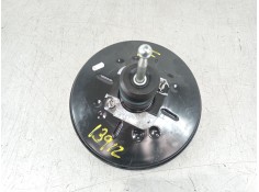 Recambio de servofreno para skoda scala (nw1) 1.6 tdi referencia OEM IAM 2Q1614105L  