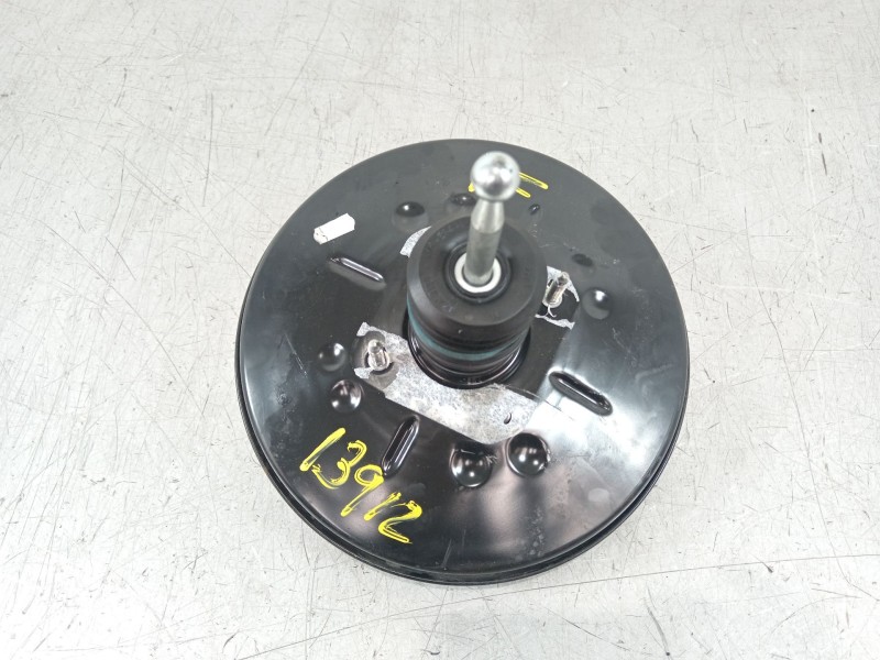 Recambio de servofreno para skoda scala (nw1) 1.6 tdi referencia OEM IAM 2Q1614105L  