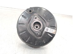 Recambio de servofreno para skoda scala (nw1) 1.6 tdi referencia OEM IAM 2Q1614105L   2