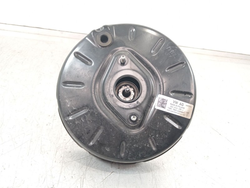 Recambio de servofreno para skoda scala (nw1) 1.6 tdi referencia OEM IAM 2Q1614105L  