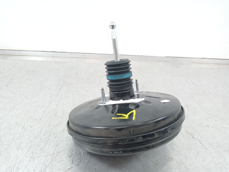 Recambio de servofreno para skoda scala (nw1) 1.6 tdi referencia OEM IAM 2Q1614105L  