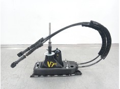 Recambio de palanca cambio para skoda scala (nw1) 1.6 tdi referencia OEM IAM 5Q0711061F 2Q0711049L 