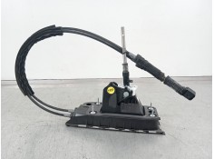 Recambio de palanca cambio para skoda scala (nw1) 1.6 tdi referencia OEM IAM 5Q0711061F 2Q0711049L  2