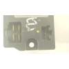 RESISTENCIA CALEFACCION 97234CL000 GEN2PWM ER4H0TMPAA01