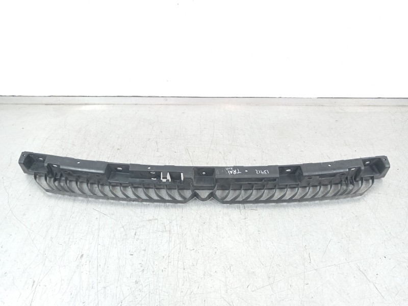 Recambio de absorbedor trasero para skoda scala (nw1) 1.6 tdi referencia OEM IAM 657807863  