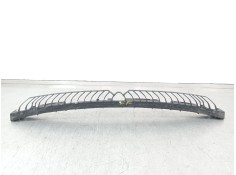 Recambio de absorbedor trasero para skoda scala (nw1) 1.6 tdi referencia OEM IAM 657807863   2