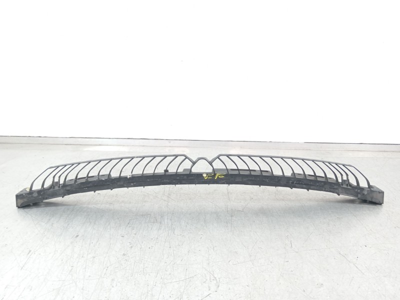 Recambio de absorbedor trasero para skoda scala (nw1) 1.6 tdi referencia OEM IAM 657807863  