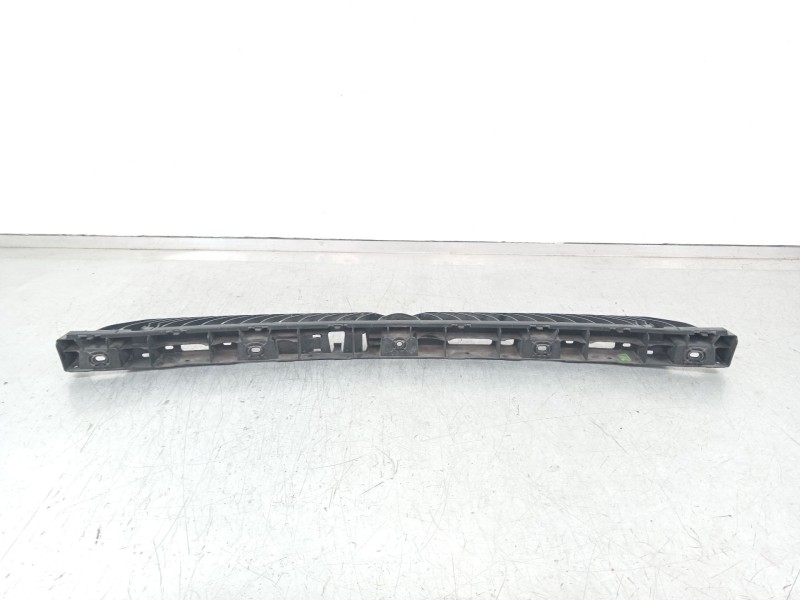 Recambio de absorbedor trasero para skoda scala (nw1) 1.6 tdi referencia OEM IAM 657807863  