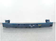 Recambio de refuerzo paragolpes trasero para skoda scala (nw1) 1.6 tdi referencia OEM IAM 657807305A  