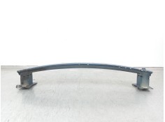 Recambio de refuerzo paragolpes trasero para skoda scala (nw1) 1.6 tdi referencia OEM IAM 657807305A   2