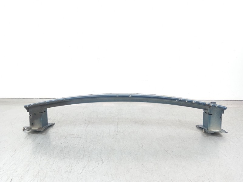 Recambio de refuerzo paragolpes trasero para skoda scala (nw1) 1.6 tdi referencia OEM IAM 657807305A  