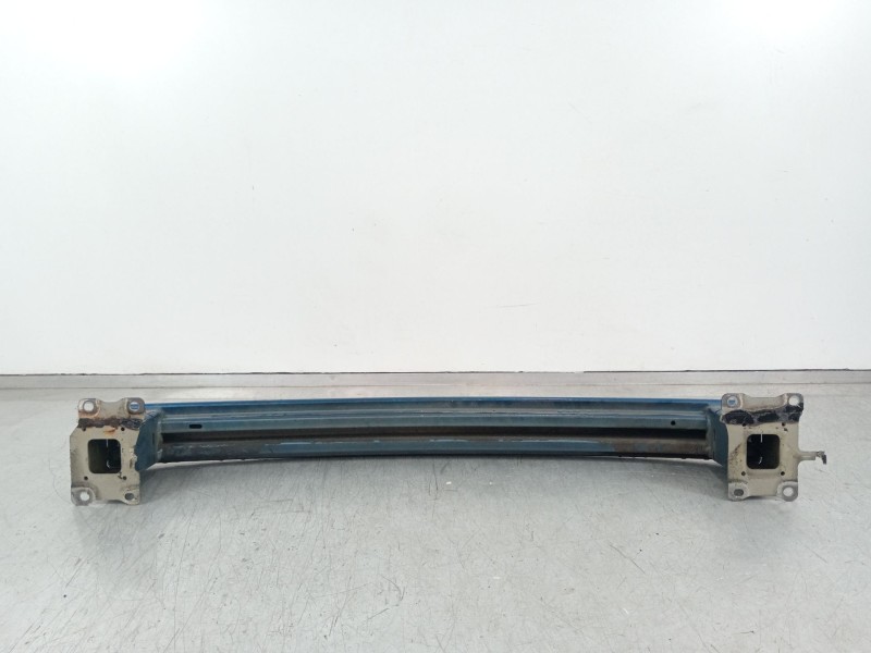 Recambio de refuerzo paragolpes trasero para skoda scala (nw1) 1.6 tdi referencia OEM IAM 657807305A  