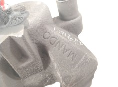 Recambio de pinza freno delantera derecha para skoda scala (nw1) 1.6 tdi referencia OEM IAM    2