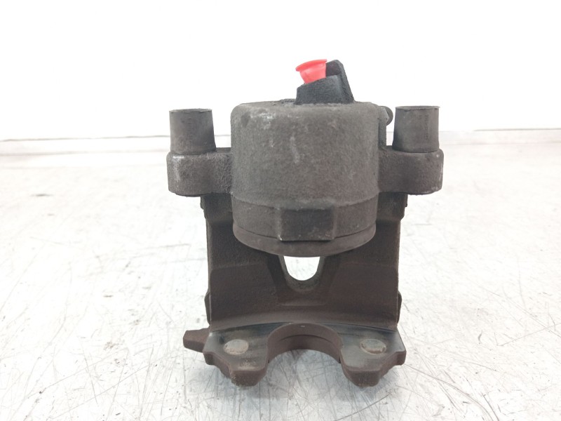 Recambio de pinza freno delantera derecha para skoda scala (nw1) 1.6 tdi referencia OEM IAM   