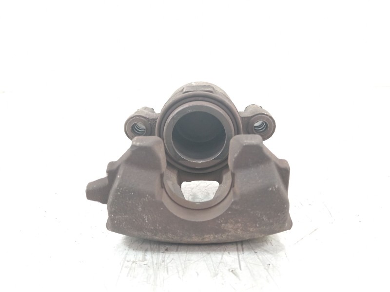 Recambio de pinza freno delantera derecha para skoda scala (nw1) 1.6 tdi referencia OEM IAM   