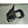 CERRADURA PUERTA TRASERA IZQUIERDA 825030001R 