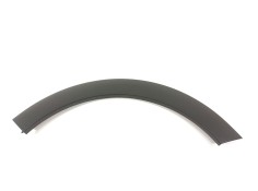 Recambio de aletin trasero derecho para citroën c3 iii (sx) 1.5 bluehdi 100 (sxyhyp, sxyhtu) referencia OEM IAM 9812088780